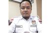 Jelang PEDA KTNA XIII Sumsel, Pemkab Muba Optimalkan Persiapan