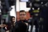 Soal Peluang Parpol Pengusung 02 Bergabung, Ini Tanggapan TKN