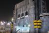 Jelang Ramadan, Masjidil Haram dan Nabawi Ganti Sajadah