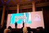 Cotton USA Networking 2019 Dorong Pelaku Industri Fashion Kolaborasi