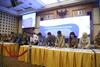 Cotton USA Networking 2019 Dorong Pelaku Industri Fashion Kolaborasi