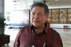 DPR Harapkan Dirut BJB Harus Bersih dan Profesional