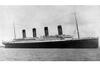 Clive Palmer: Menghidupkan Kembali Sejarah Titanic