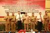 Rangsang Daerah di Indonesia, Goverment Award Harus Terus Dilanjutkan