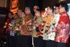 Rangsang Daerah di Indonesia, Goverment Award Harus Terus Dilanjutkan