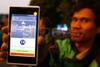 Tarif Baru Ojek Online Berlaku Hari Ini, Jarak Dekat Bisa Capai Rp10.000