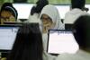 Hardiknas Jadi Momentum Perkuat Karakter Milenial Lawan Radikalisme