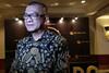 Hardiknas Jadi Momentum Perkuat Karakter Milenial Lawan Radikalisme