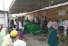Polres Karawang Bekuk Komplotan Garong Minimarket