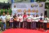 Minimal Rp10.000, Menhub Ingatkan Tarif Baru Ojek Online Hari Ini Berlaku