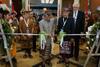 Gubernur Bali Resmi Buka Konferensi International OWHC Eurasia IX di Denpasar