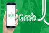 Mulai Diberlakukan, Grab Siap Patuhi Aturan Baru Tarif Ojek Online