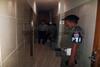 15 Wanita Pemijat dan 3 Pria Terjaring Razia Satpol PP Depok