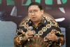 Fadli Zon: Wacana Pemindahan Ibu Kota Pengalihan Isu