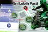 BRI Institute Jawab Kebutuhan Industri Melalui Pendidikan