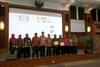 Menhub: Indonesia-Belanda Sepakat Pererat Hubungan di Bidang Transportasi