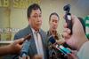 Rizal Ramli: Rakyat Perlu Presiden Baru, Bukan Ibu Kota Baru