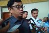 Bus Rombongan Wisatawan Asal Demak Terguling, Satu Penumpang Tewas