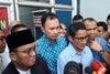 Perludem: Pemilu 2019 Bukan Hal Mudah