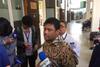 Hari Buruh, 25 Ribu Personel Gabungan Berjaga di Istana Negara
