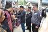 Pascabanjir dan Longsor Bengkulu, 30 Orang Meninggal dan 6 Masih Hilang