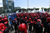 Selain Jakarta, Ini Lokasi Aksi May Day di Bodetabek