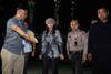 Ini Daftar Kepala Daerah Peraih SINDO Weekly Government Award 2019