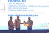 Singapura dan China Paling Banyak Kucurkan Dana Asing ke Indonesia