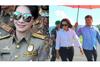 Update Real Count KPU, Ini Skor Sementara Jokowi vs Prabowo di Jakarta