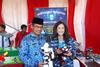 Kompetisi Robotic, Ratiyono: Tumbuhkan Inovasi dan Kreativitas Siswa