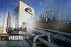 Serap Minyak Lokal, Pertamina Tekan Impor Minyak Mentah 50%