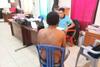 Peringati Hardiknas, Kobar Mampu Mampu Turunkan Angka Putus Sekolah
