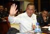Demokrat Ngaku Tak Akan Tinggalkan Koalisi Prabowo-Sandi