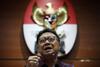 LPPDK Partai Golkar Capai Rp307 M, Pengeluaran Terbesar untuk Caleg