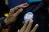 IHSG Ditutup Tergerus 80,93 Poin