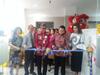 Tingkatkan Kinerja, MNC Bank Fokus Perkuat Kredit UKM