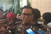Anies Sudah Dapat Bocoran soal Waktu Pemilihan Wagub DKI