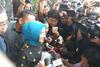 Diperiksa Soal Kasus PLTU Riau-1, Ini Penjelasan Dirut Pertamina