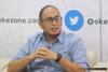 Diperiksa Soal Kasus PLTU Riau-1, Ini Penjelasan Dirut Pertamina