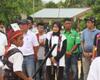 Diduga Curang, Dua TPS di Semarang Gelar Coblos Lanjutan