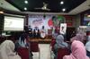 Mahasiswa Manokwari Tuntut Pendidikan Gratis di Papua