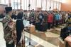 BMM Gandeng 20 Perguruan Tinggi Salurkan Beasiswa