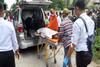 Bawaslu Sebut 101 Pengawas di Banten Sakit, 1 Meninggal Dunia