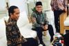 KPK Buka Penyelidikan Baru Kasus Dugaan Suap Kemenpora