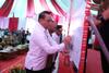 Penerapan Zona Integritas Dorong Pertumbuhan Ekonomi Indonesia