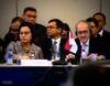Penerapan Zona Integritas Dorong Pertumbuhan Ekonomi Indonesia