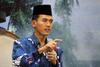 Bawaslu Beri Santunan Anggotanya yang Wafat dalam Pemilu 2019