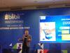 Genjot Bisnis, Blibli.com Luncurkan Layanan Terintegrasi