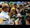 Peringati Hardiknas, Gubernur Minta Perguruan Tinggi Cetak Lulusan Siap Pakai