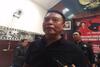 Sesalkan Aksi Vandalisme, TB Hasanudin Minta Polisi Bertindak Tegas